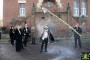 Thumbs/tn_Sleuteloverdracht 031.jpg